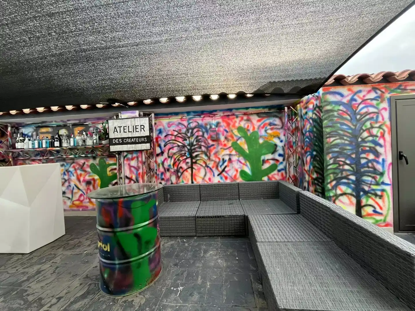 Casa in vendita a Moxó - Sant Mori, imagen 20