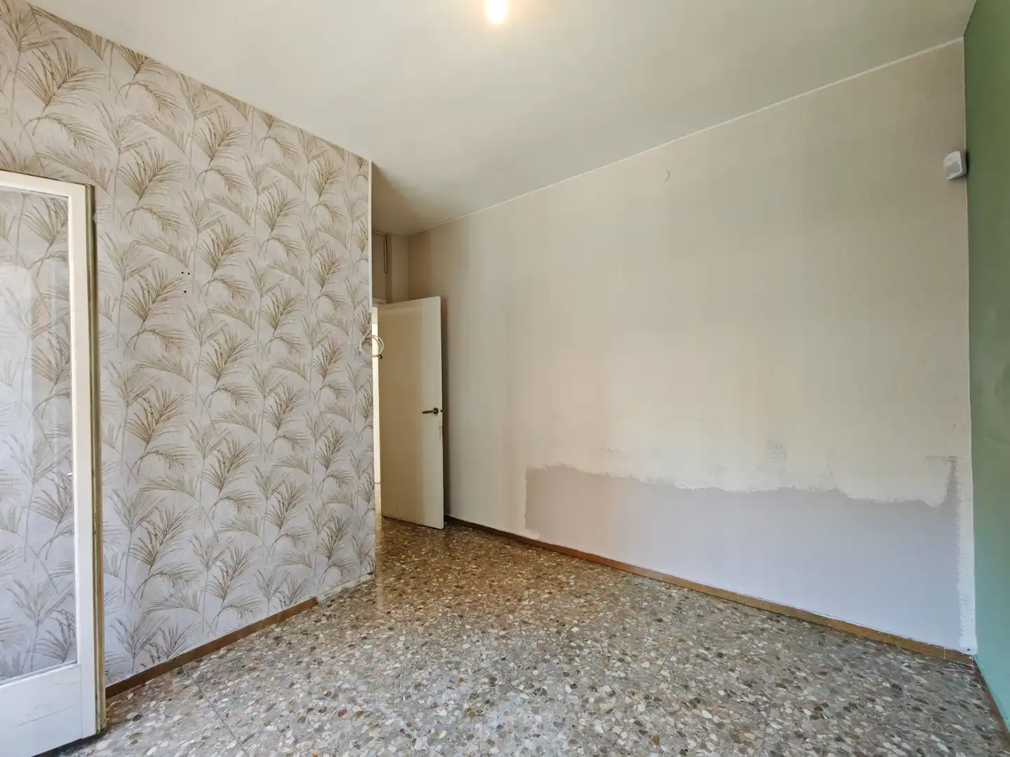 Wohnung mit Aufzug zum Verkauf in Carrer d'Arcadi Balaguer, imagen 17