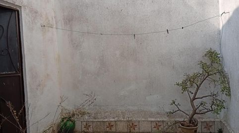 Foto 3 de Casa o chalet en venta en Calle del Olivo, Higuera de la Sierra, Huelva