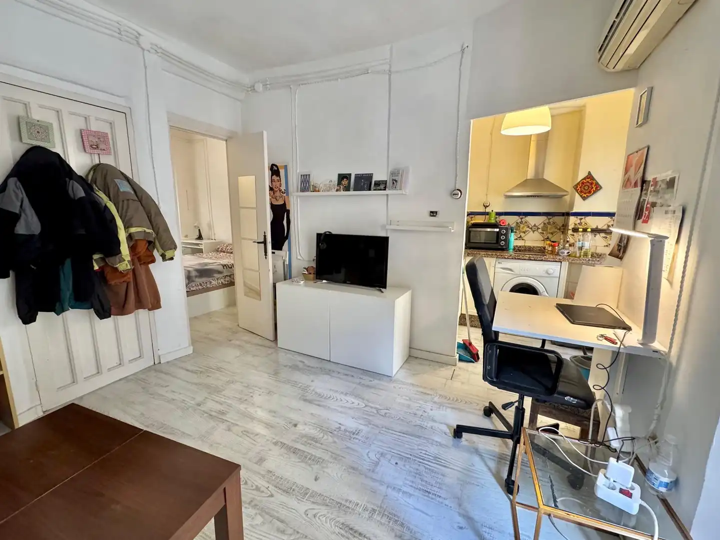 Flat for sale in Calle LAUREL ALTA BOQUERON, imagen 19