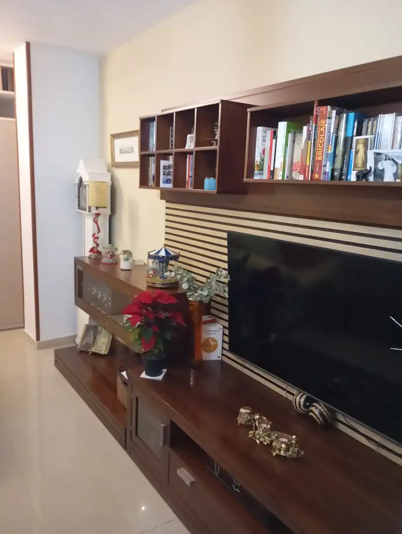Piso con ascensor en venta en Centro, imagen 4