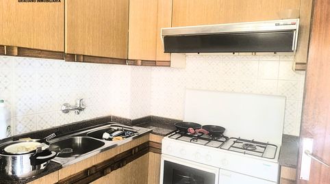 Foto 2 de Piso en venta en Imaginalia - Llanos del Águila, Albacete Capital