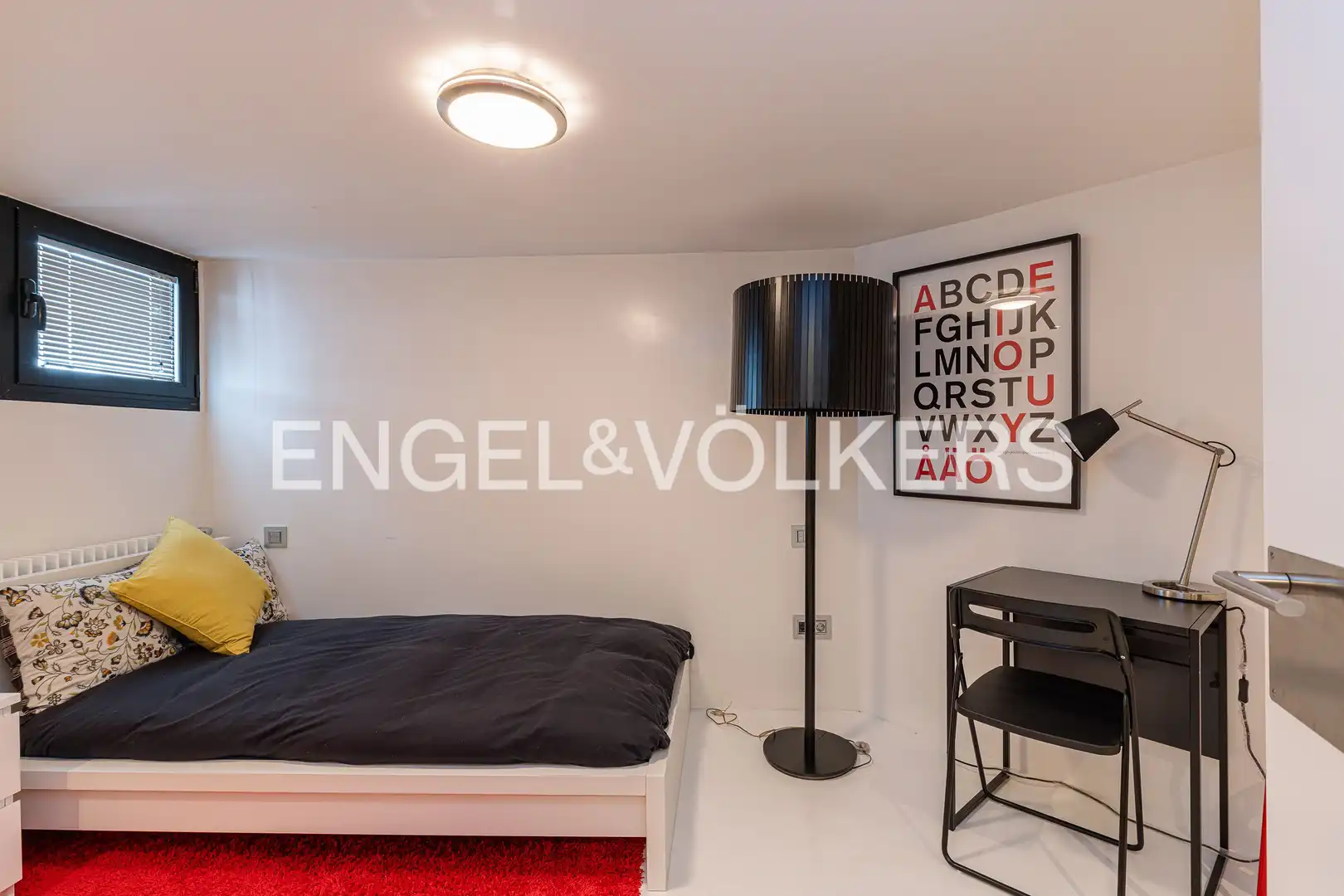 Casa o chalet en venta en Guadarrama con Aire acondicionado, Calefacción y Jardín privado