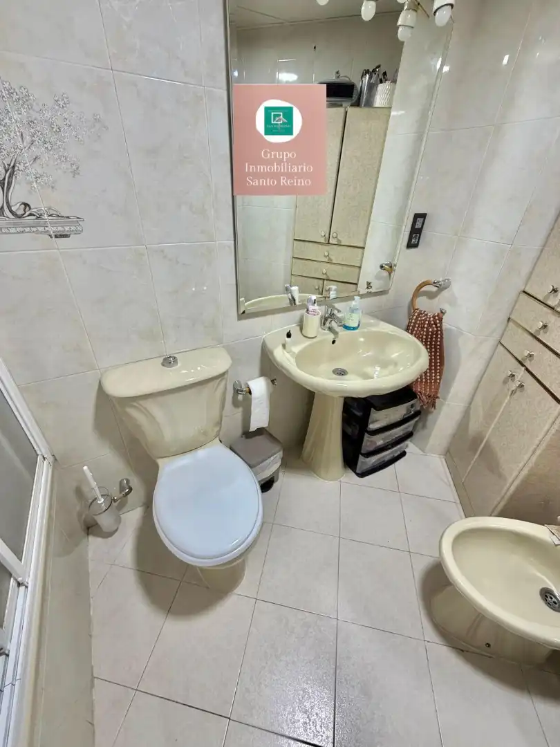 Appartement avec terrasse à vendre à Calle los Peñas, imagen 34