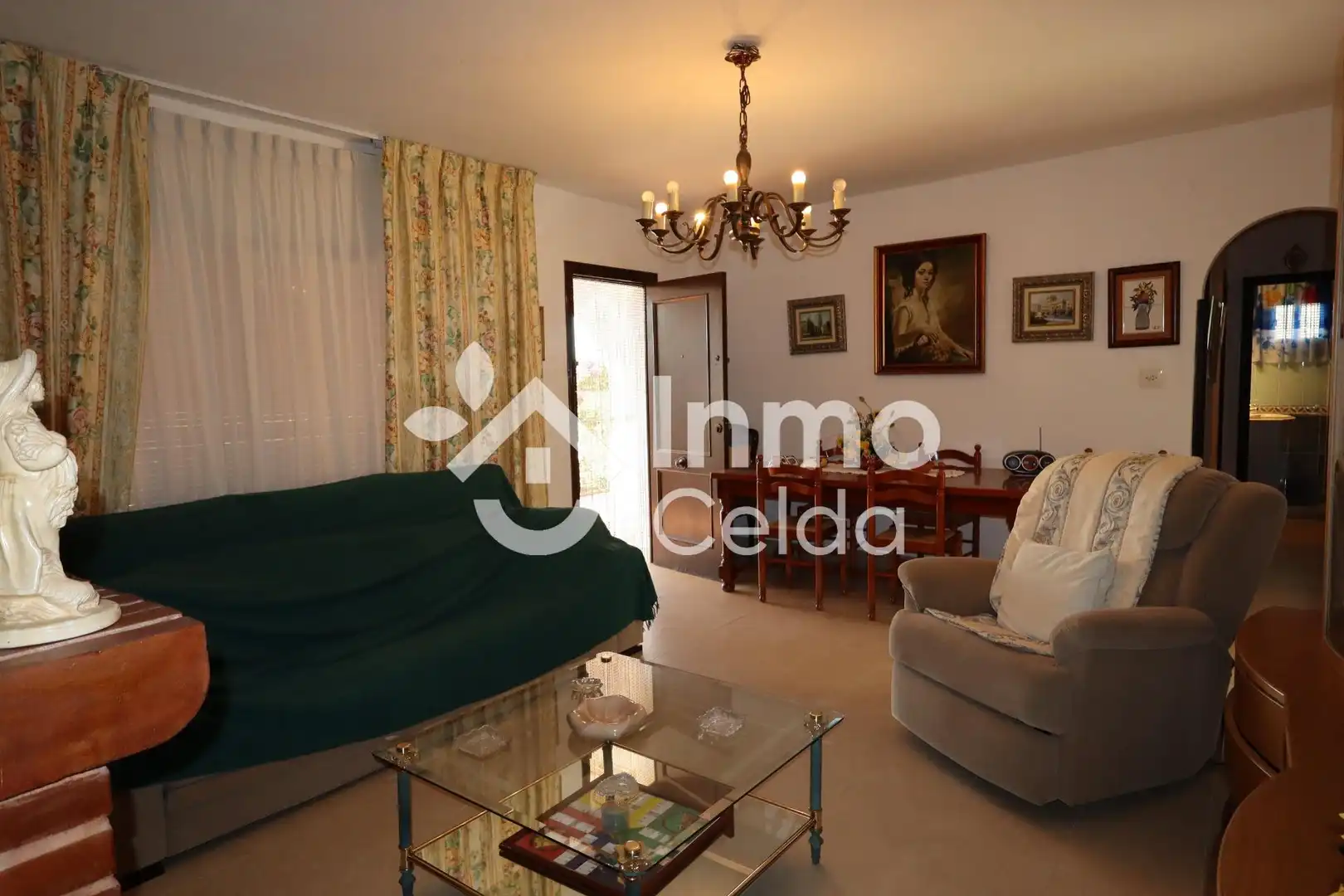 Villa avec piscine à vendre à FUENTE LA VIRGEN 21, imagen 62