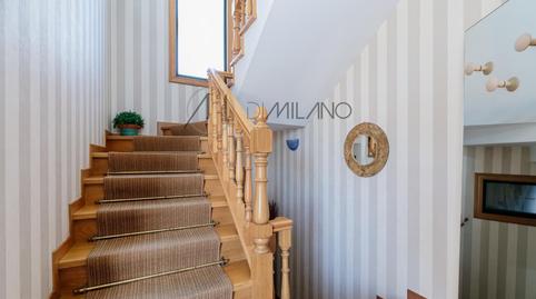 Photo 5 of House or chalet for sale in Alcabre, Pontevedra