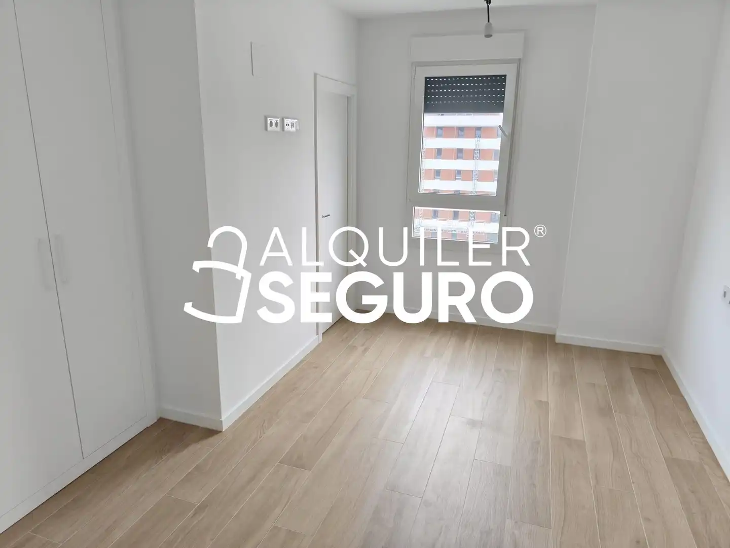 Piso con piscina en alquiler en Antonio Ariza Luna, imagen 6