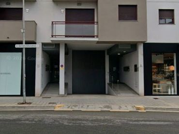 Individuel à vendre à Despuig 33
