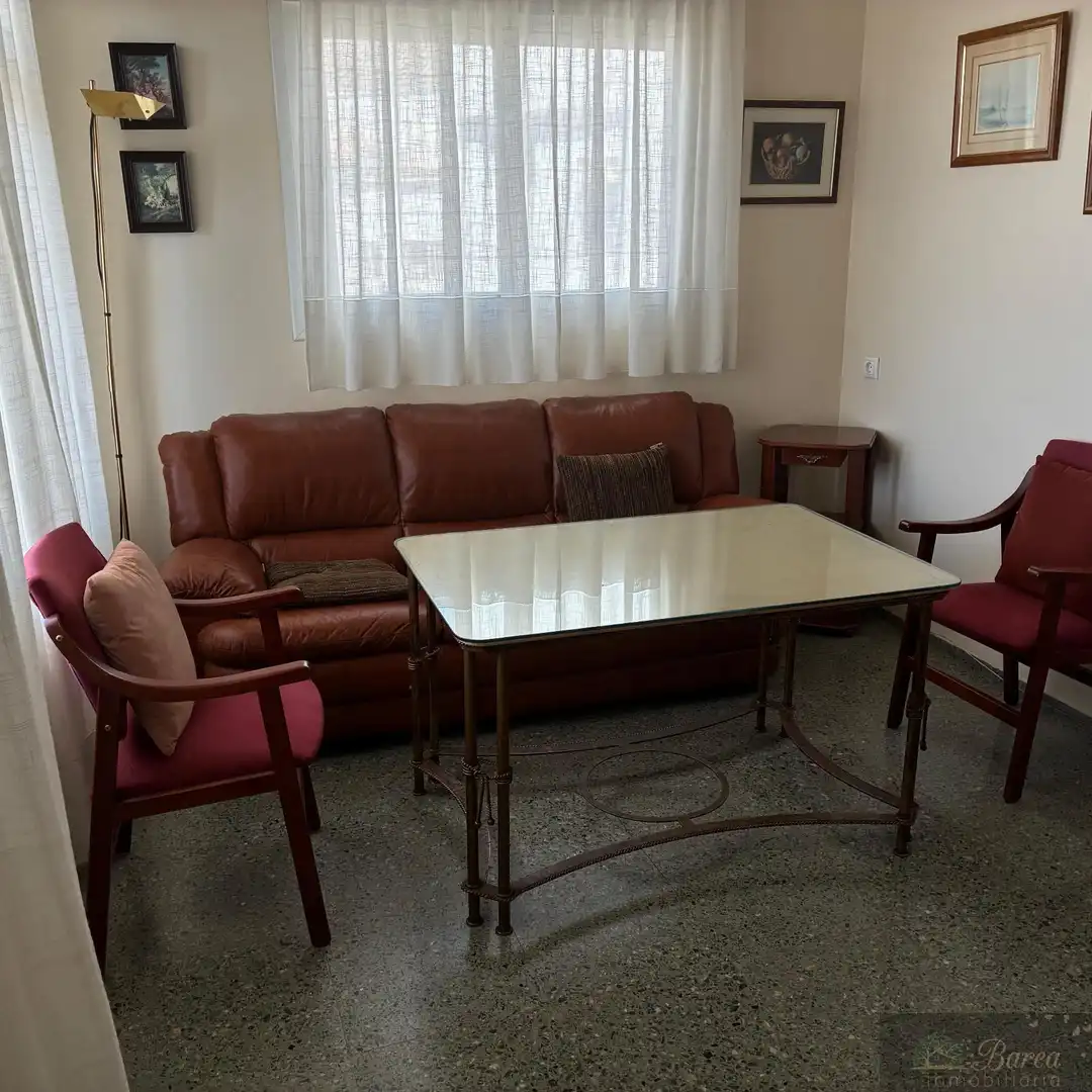 Flat with terrace for sale in Rute, imagen 15