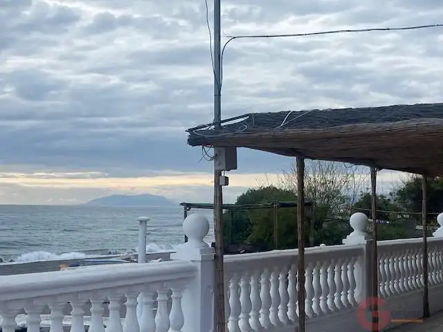Mini appartamento con ascensore in vendita a El Morche, imagen 10