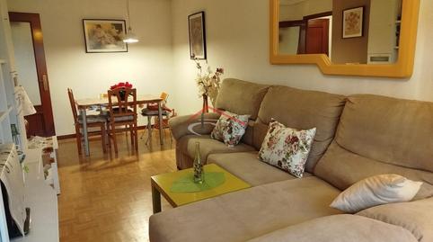 Foto 3 de Apartament en venda a Las Presillas, Trobajo del Camino, León