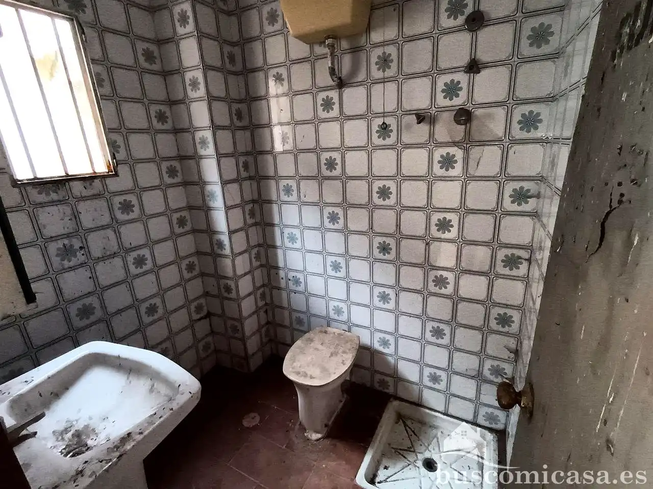 House for sale in De Baños, imagen 16