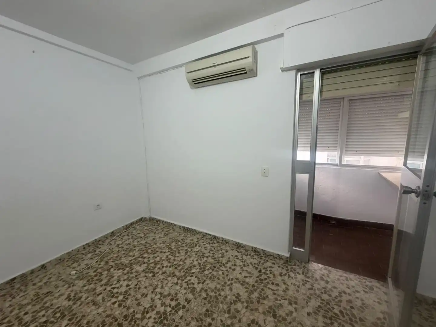 Wohnung zum Verkauf in La Pastora - La Estación, imagen 8