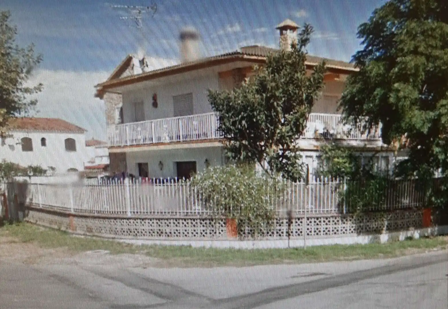 Casa con piscina in vendita a Carlit - Montseny