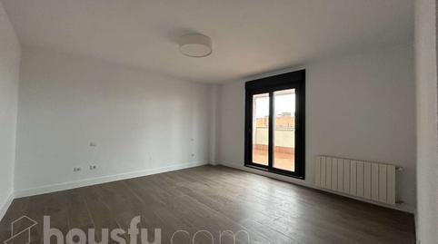 Photo 3 of Flat to rent in Calle del Monasterio de las Batuecas, ., Montecarmelo,  Madrid Capital