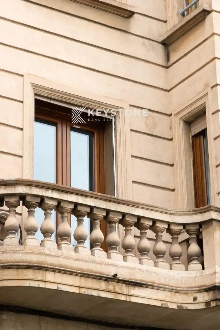 Pis amb ascensor en venda a del Progrés, imagen 19