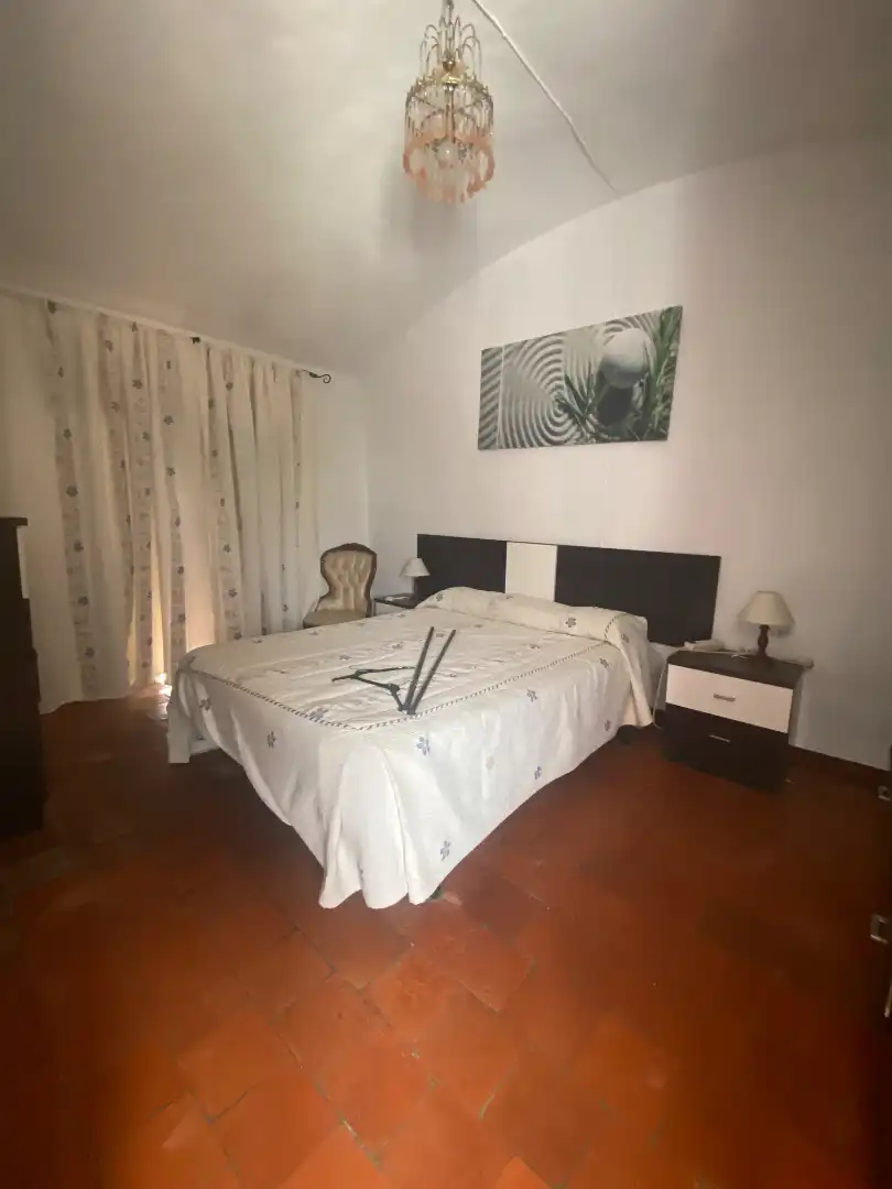 Casa in vendita a Olivenza, imagen 7