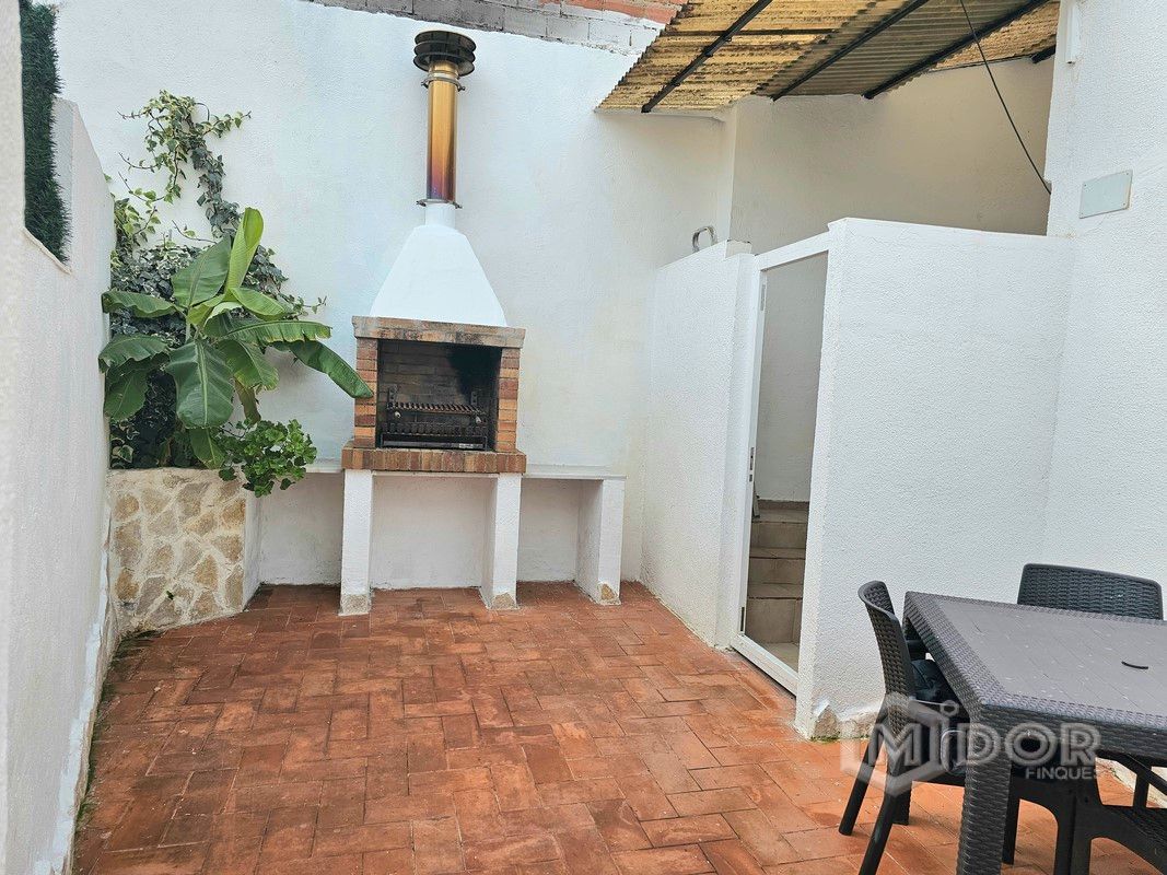 Single-family semi-detached for sale in Vilartagues - Tueda de Dalt