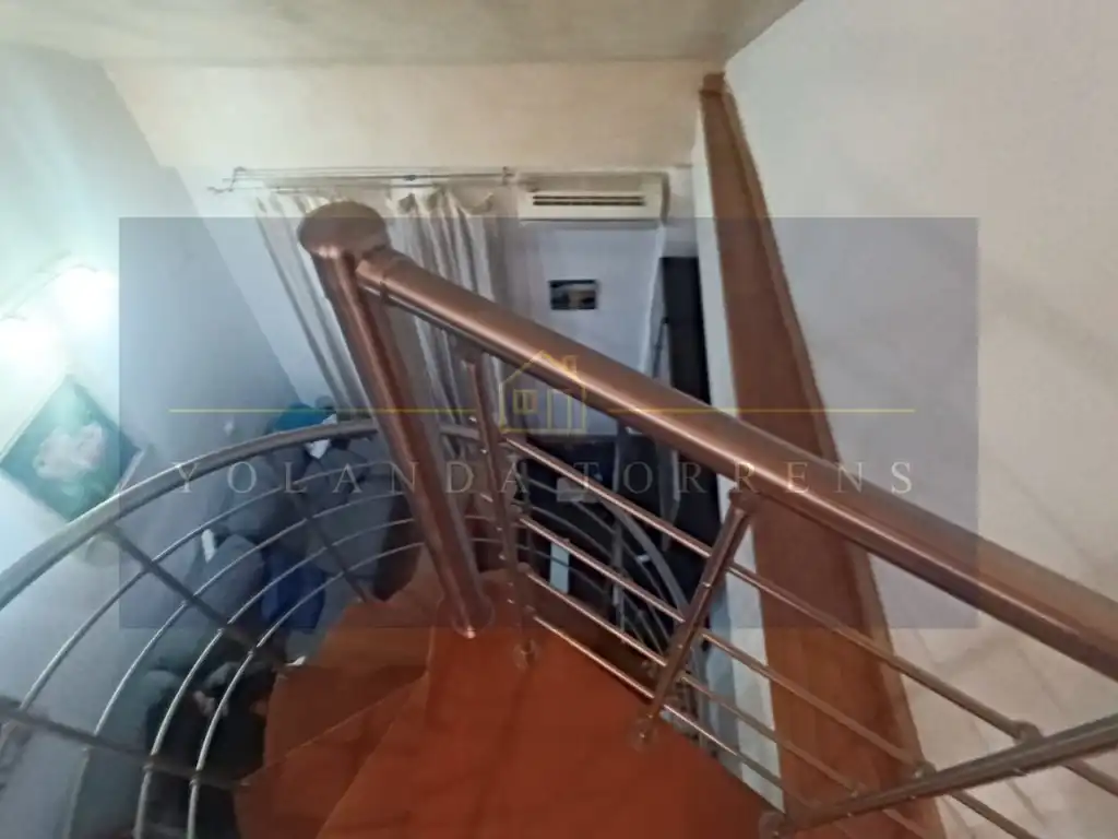 Casa o chalet en venta en Los Molinos