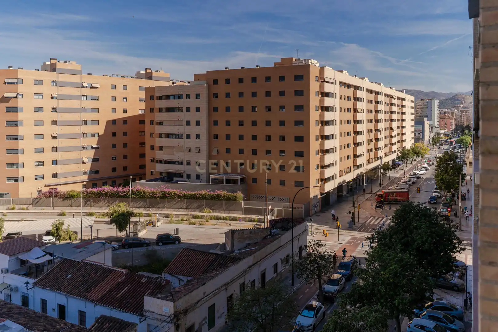 Apartamento con ascensor en venta en Calle Héroe de Sostoa, 29, 6b, Málaga, Spain 29, imagen 24