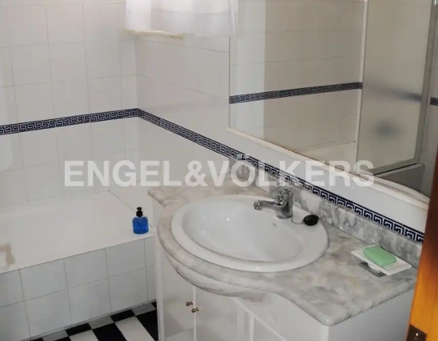 Country house zur Miete in Can Girona - Terramar - Vinyet