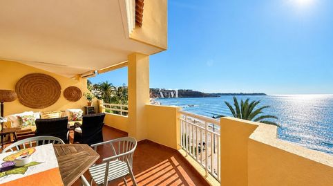 Photo 2 of Houses for rent in Aguamarina, Orihuela