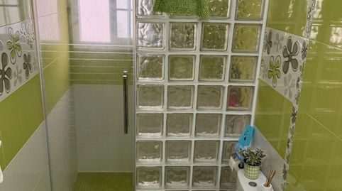 Photo 5 of Flat for sale in Fernán-Núñez, Córdoba