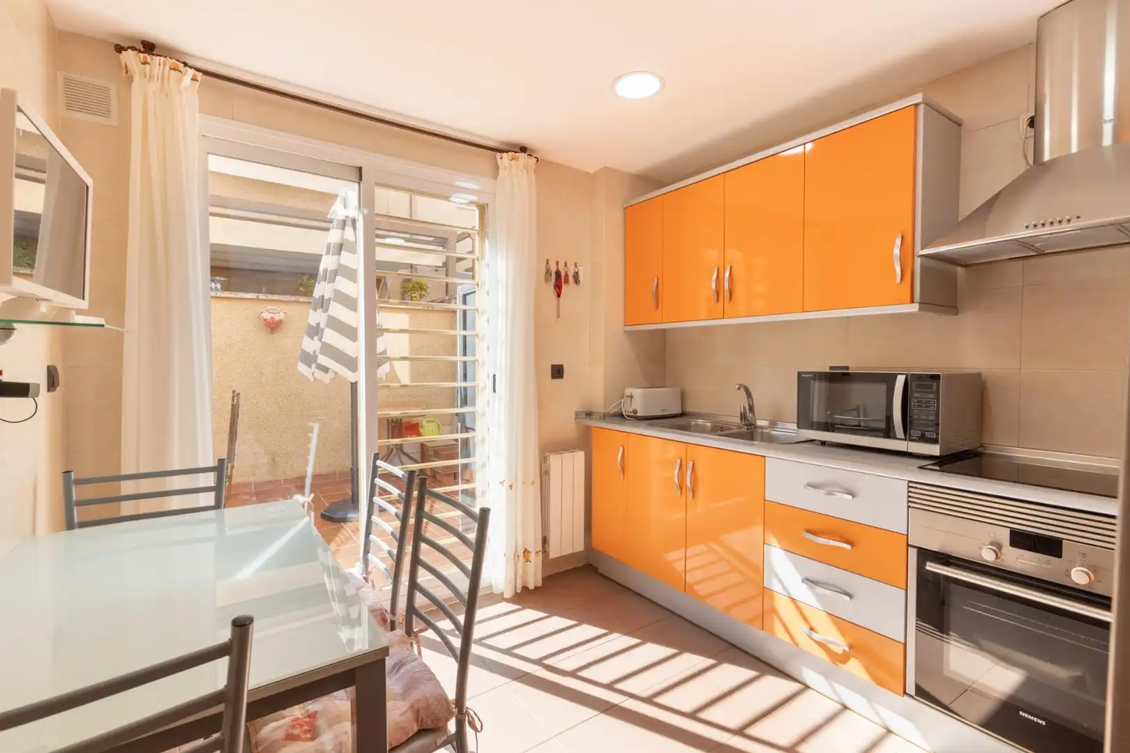 Adosado en venta en Poniente, imagen 6