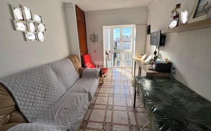 Flat for sale in Paseo Marítimo - San José - La Laguna