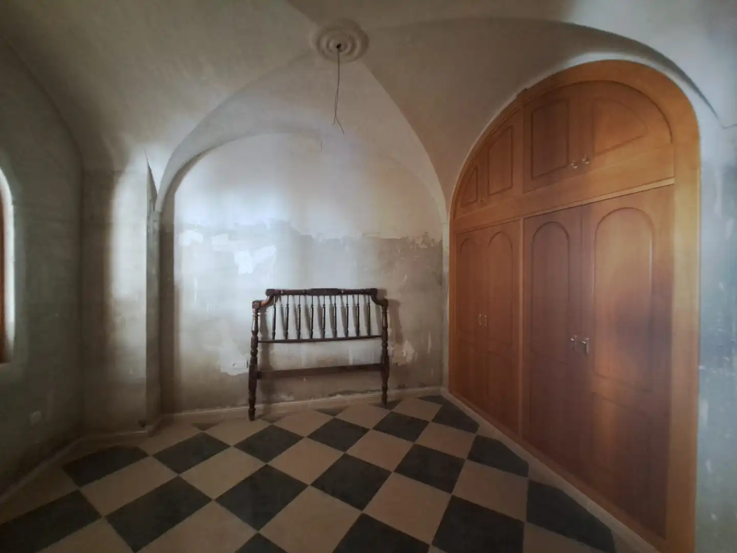 Casa en venda a Villanueva de la Serena, imagen 5