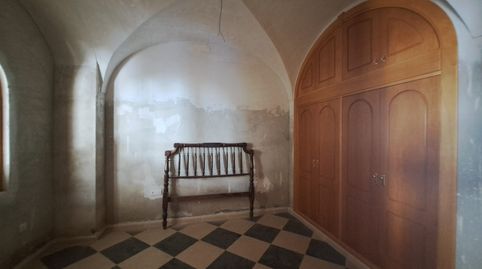 Foto 5 de Casa o chalet en venta en Villanueva de la Serena, Badajoz