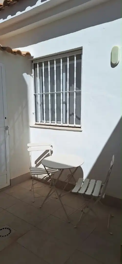 Villa à louer à Los Cuarteros, imagen 7