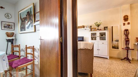 Foto 3 de Pis en venda a Avenida de Andalucía, Ayamonte ciudad, Ayamonte