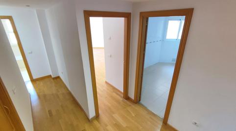 Foto 2 de Pis en venda a Calle Lili Álvarez, Martín Carpena - Torre del Río, Málaga