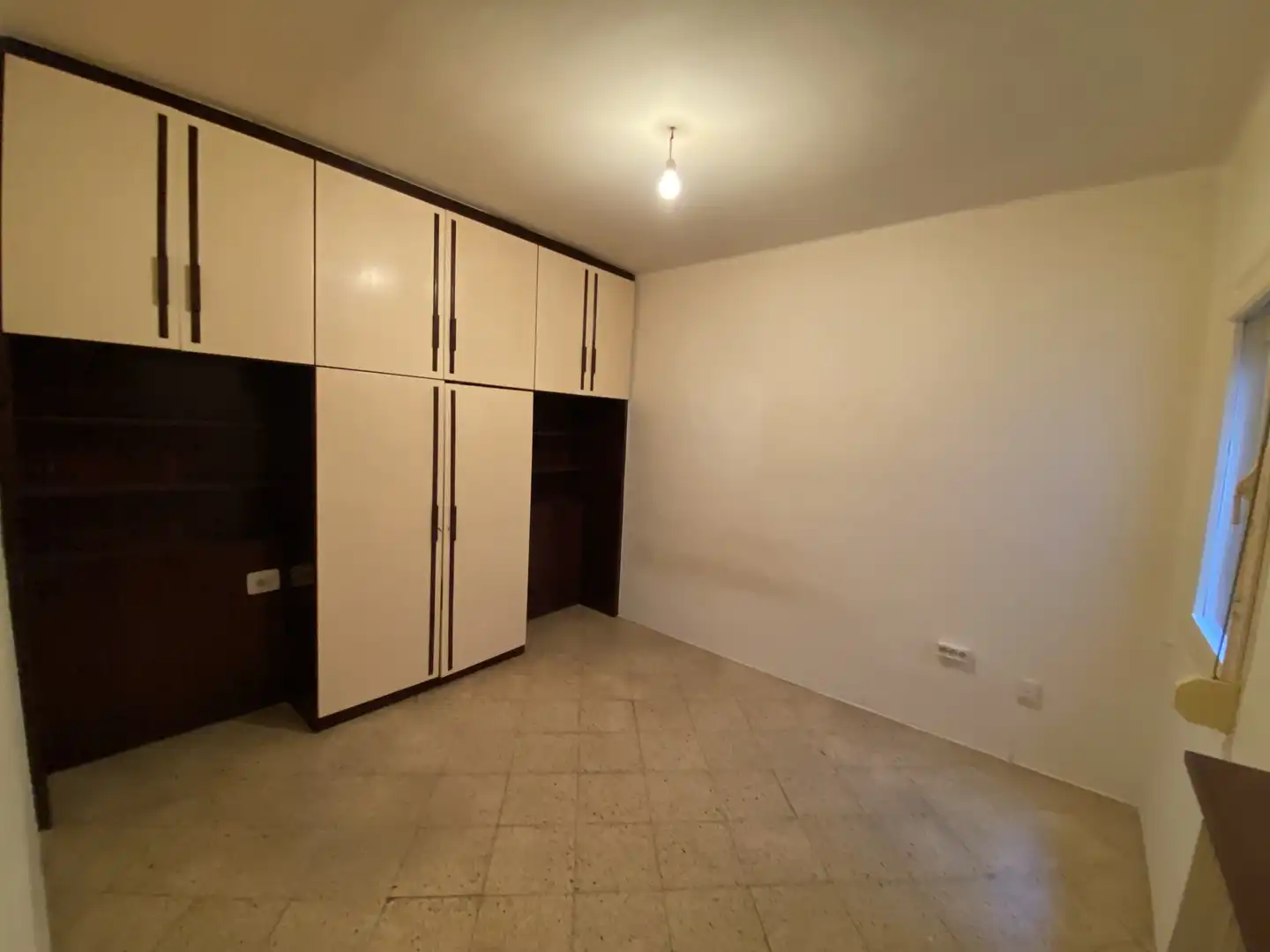 Piso en venta en Mollerussa con Calefacción, Jardín privado y Terraza