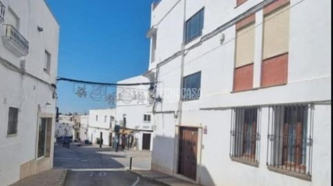 Foto 3 de Àtic en venda a Conil, Conil de la Frontera