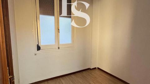 Photo 3 of Flat for sale in Vallehermoso, Arapiles,  Madrid Capital