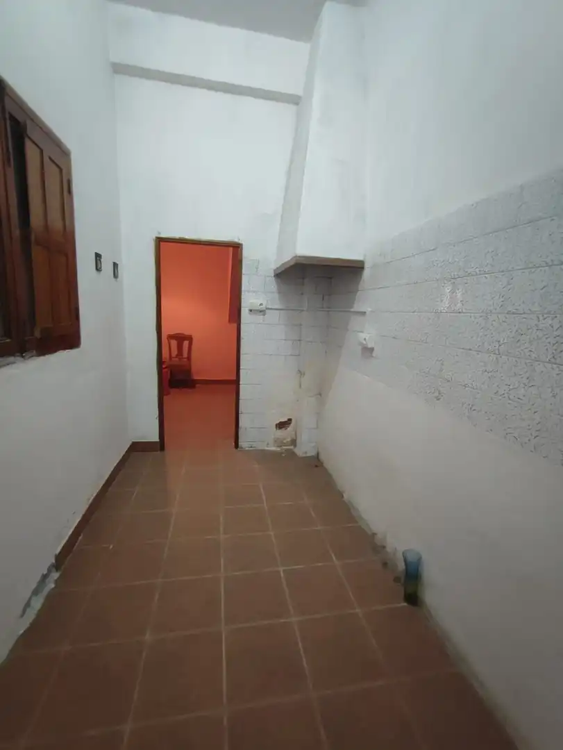 Finca rústica en venta en Albalat de la Ribera