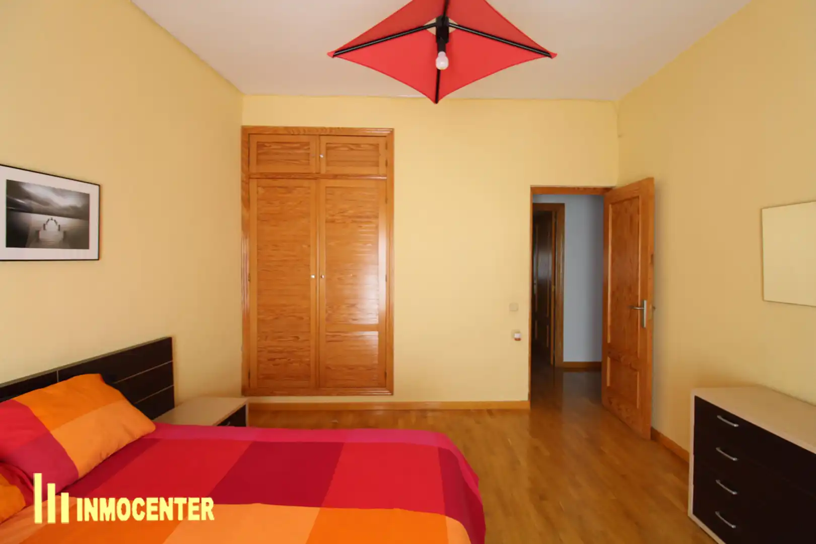 Piso en venta en Fuensalida, imagen 14