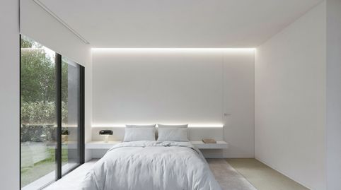 Photo 5 of Houses for sale in Escandinavia - Cautivador, L'Alfàs del Pi