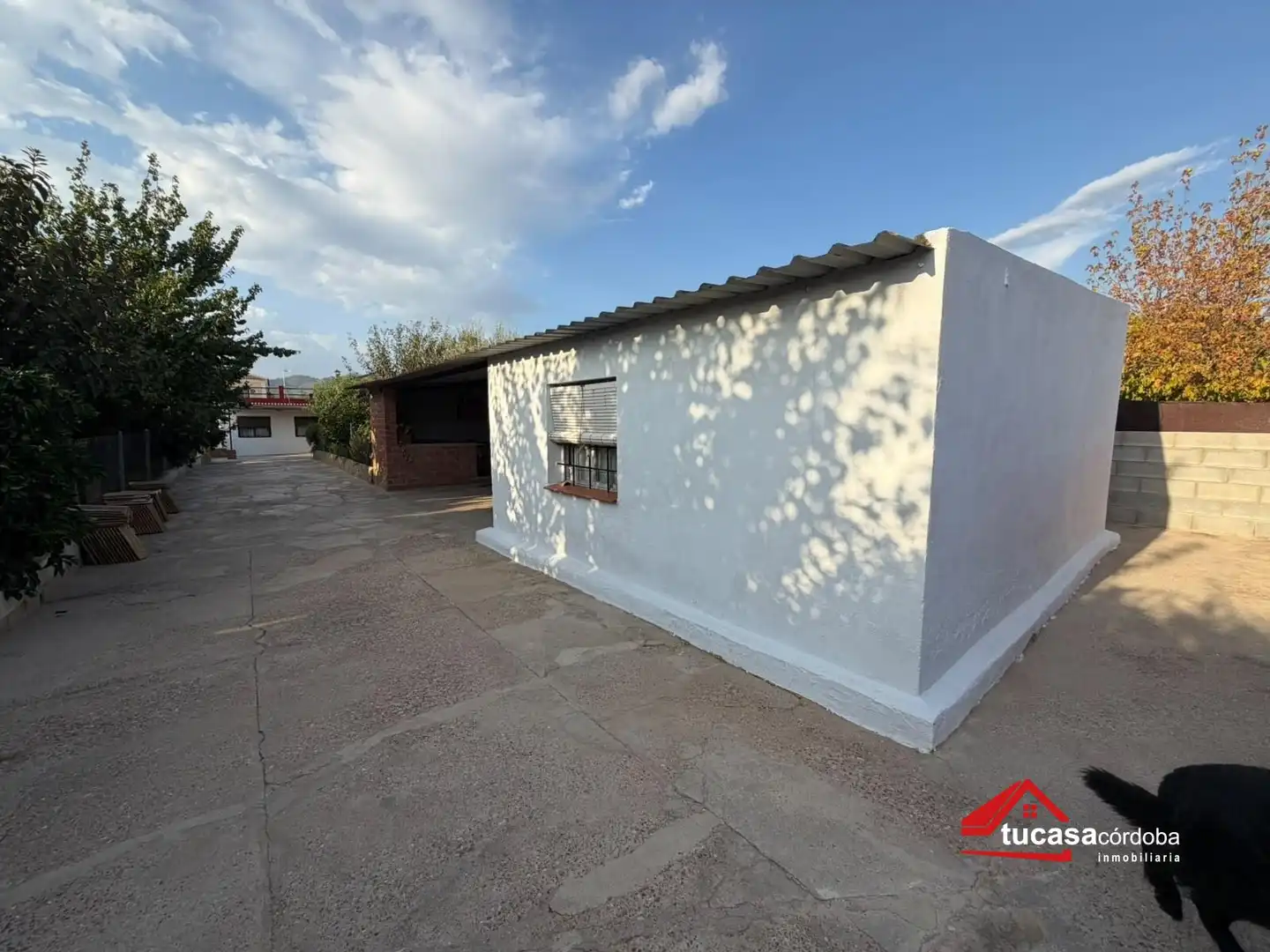Country house for sale in Periurbano Oeste - Sierra, imagen 27
