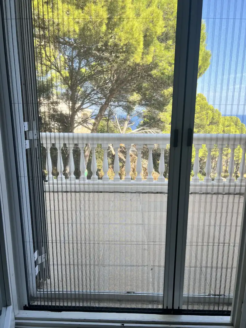 Appartement à vendre à Aiguafreda - Sa Tuna, imagen 12
