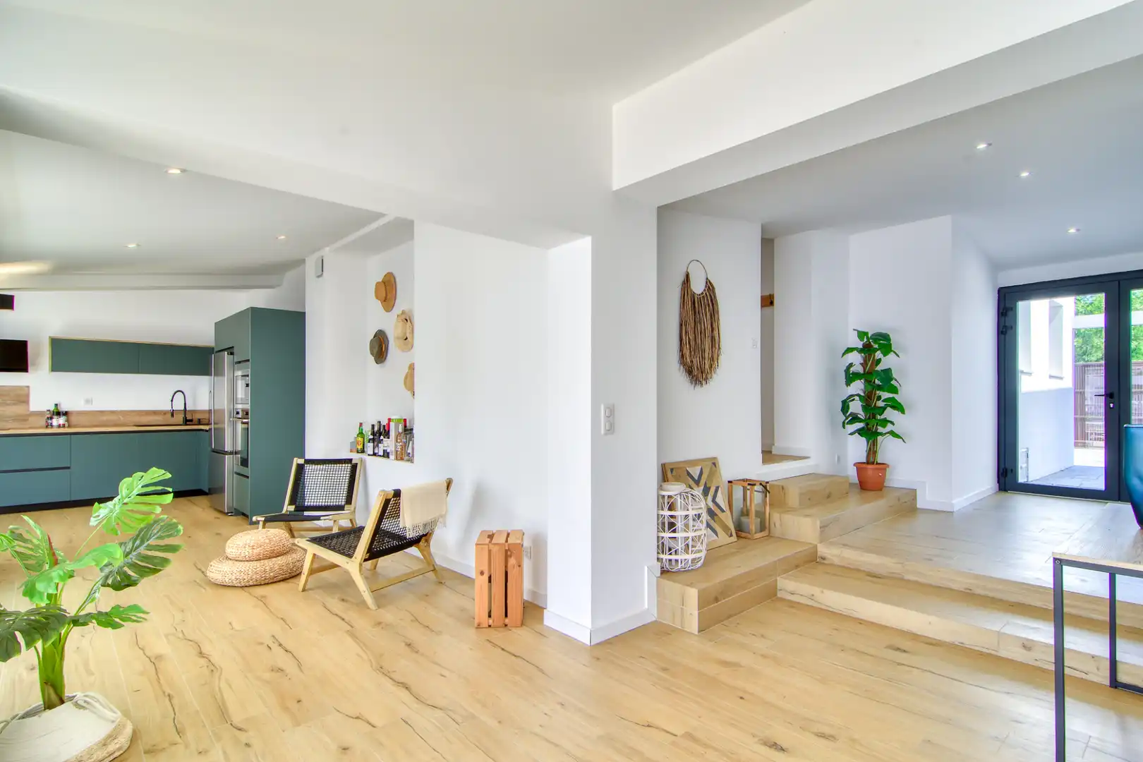 Maison avec piscine à vendre à Segre - Ebre - Ter, imagen 37