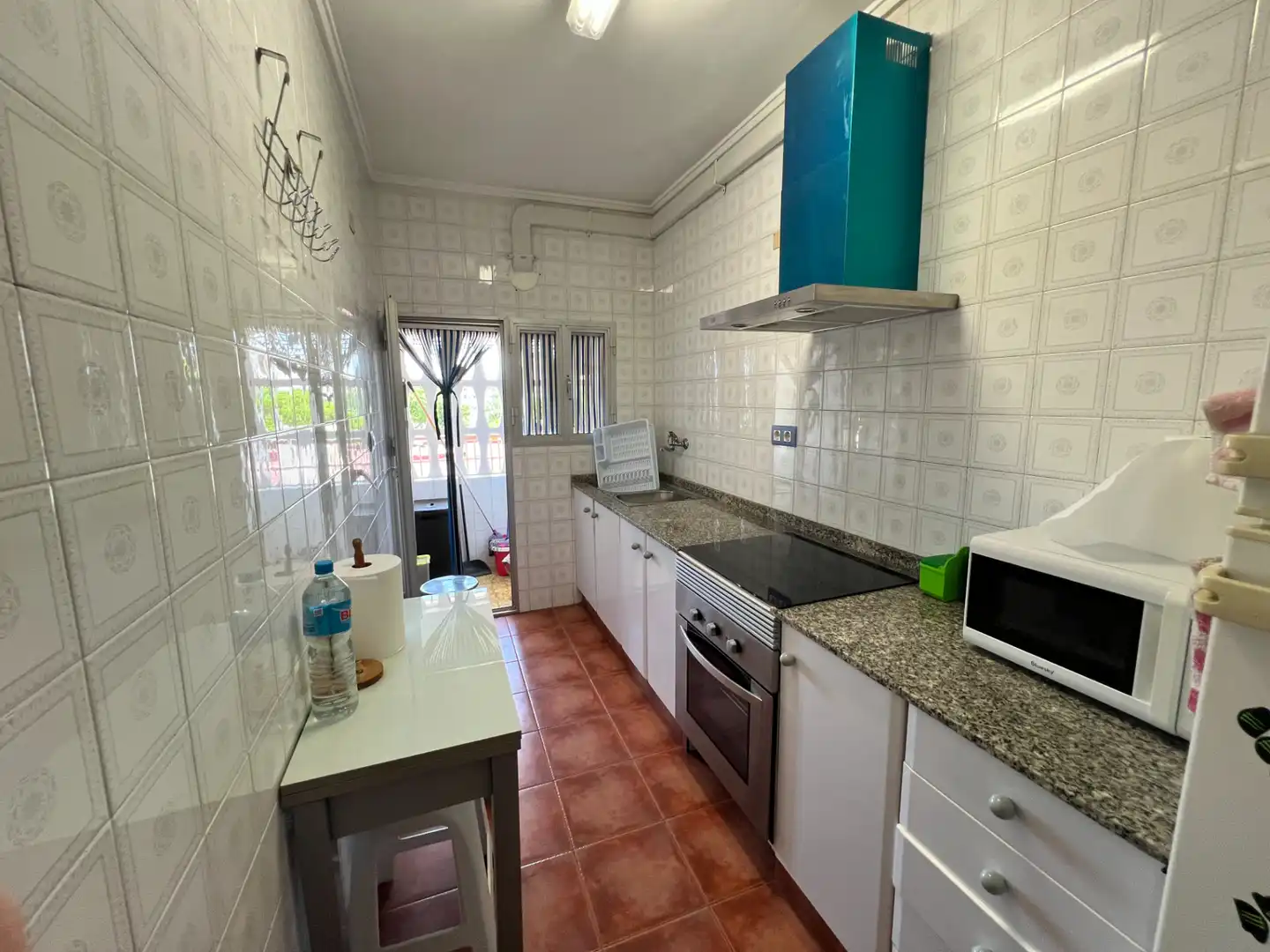 Piso con ascensor en venta en Canet d'En Berenguer, imagen 19