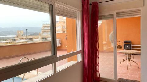 Foto 3 von Wohnung zum Verkauf in El Hornillo, Águilas