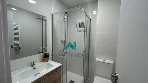 Foto 4 von Zimmer in Delicias, Valladolid Capital