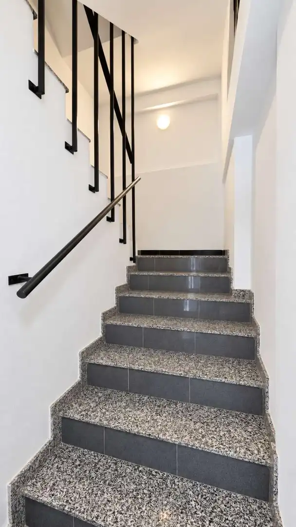 Studio à vendre à La Carihuela - Los Nidos, imagen 23