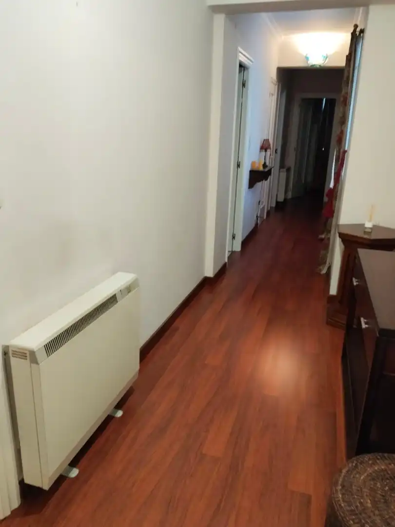 Wohnung zur Miete in Rúa Real, imagen 11