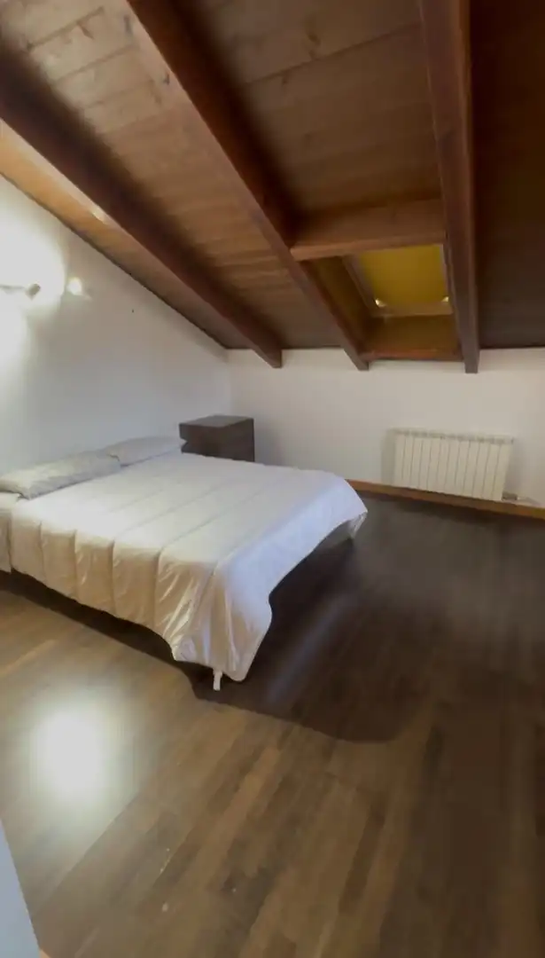 Wohnung zum Verkauf in Calle Ardillas, imagen 12