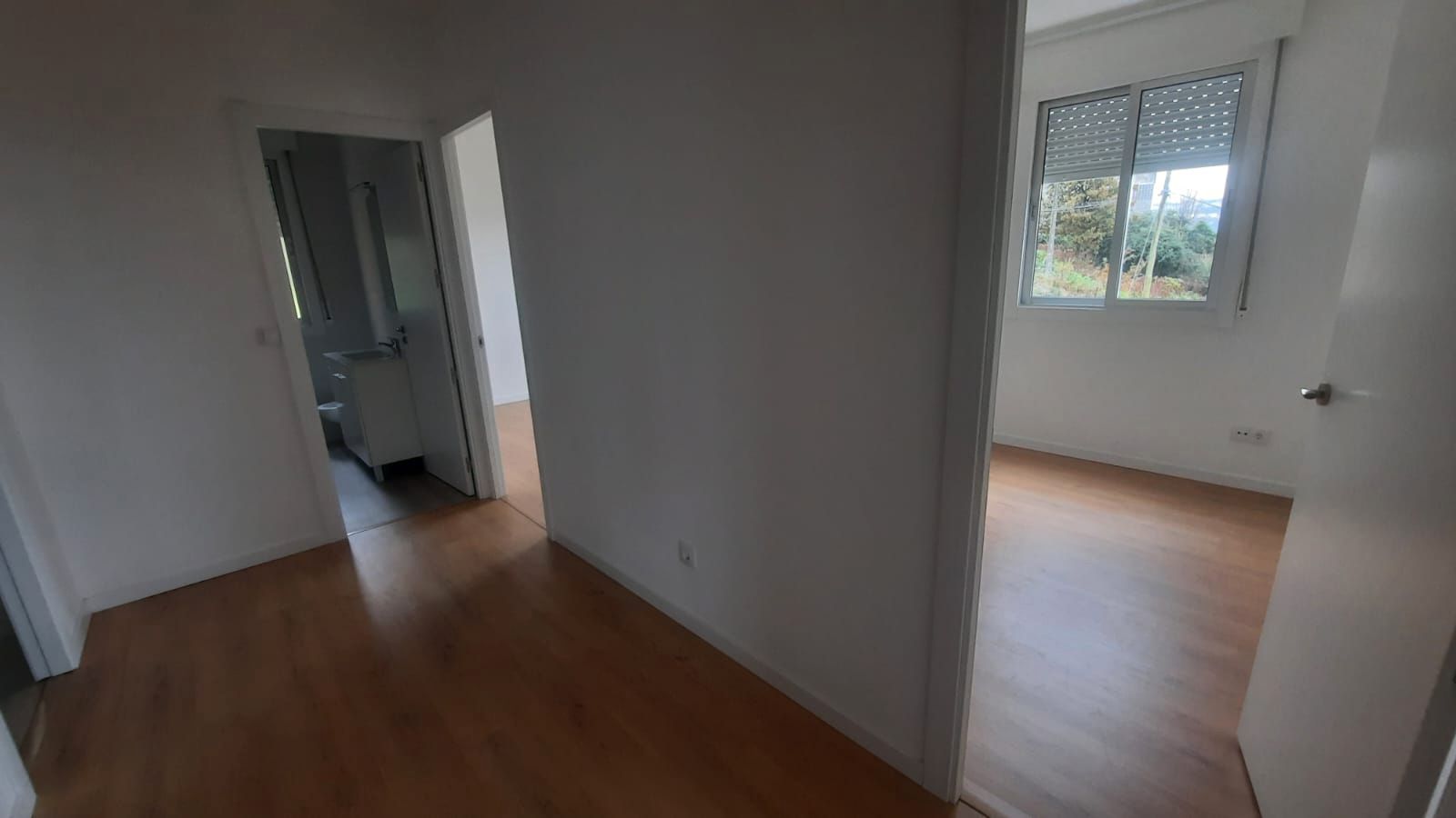 Flat to rent in Vigo   with Oven, Washing machine and Balcony